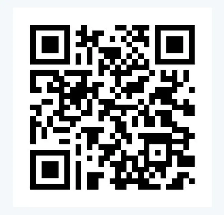 QR Code for 